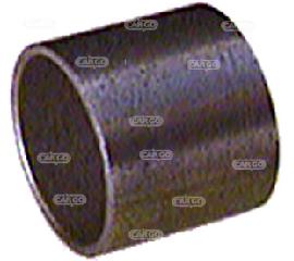 CARGO - 140028 - Втулка металева