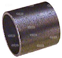 CARGO - 140029 - Втулка металева