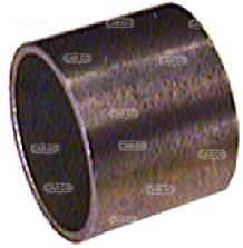 CARGO - 140030 - Втулка Металева