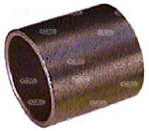 CARGO - 140036 - Втулка металева