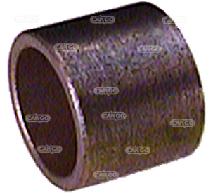 CARGO - 140040 - Втулка Металева