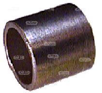 CARGO - 140043 - Втулка стартера (пр-во Cargo)