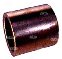 CARGO - 140065 - Втулка Металева