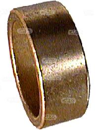 CARGO - 140111 - Втулка металева