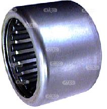 CARGO - 140197 - Подшипник (пр-во CARGO) CARGO - 140197 - Подшипник (пр-во CARGO)