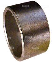 CARGO - 140201 - Втулка Металева