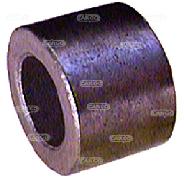 CARGO - 140204 - Втулка металева