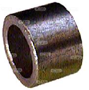 CARGO - 140208 - Втулка стартера (пр-во Cargo) CARGO - 140208 - Втулка стартера (пр-во Cargo)