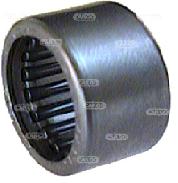 CARGO - 140242 - Подшипник генератора игольчатый (пр-во Cargo)