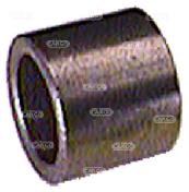 CARGO - 140250 - Втулка стартера (пр-во Cargo)