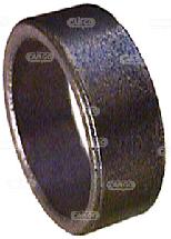 CARGO - 140251 - Втулка металева