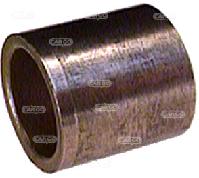 CARGO - 140258 - Втулка