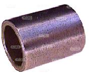 CARGO - 140259 - Втулка металева