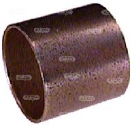 CARGO - 140262 - Втулка металева