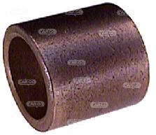 CARGO - 140309 - Втулка Металева