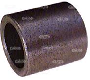 CARGO - 140314 - Втулка Металева