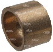 CARGO - 140496 - Втулка Металева