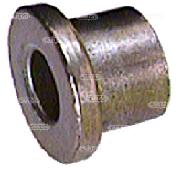 CARGO - 140497 - Втулка стартера (пр-во Cargo) CARGO - 140497 - Втулка стартера (пр-во Cargo)