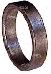 CARGO - 140498 - Втулка металева