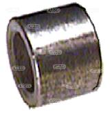 CARGO - 140499 - Втулка стартера (пр-во Cargo)