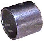 CARGO - 140500 - Втулка металева