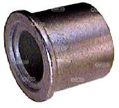 CARGO - 140563 - Втулка стартера (пр-во Cargo)