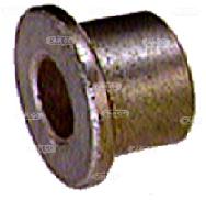 CARGO - 140615 - Втулка металева