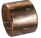 CARGO - 140653 - Втулка стартера (пр-во Cargo)