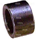 CARGO - 140734 - Втулка стартера (пр-во Cargo)