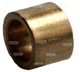 CARGO - 140842 - Втулка стартера (пр-во Cargo)