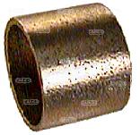 CARGO - 140854 - Втулка стартера (пр-во Cargo)