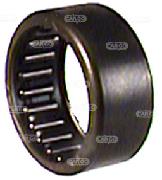 CARGO - 140920 - Подшипник (пр-во CARGO)