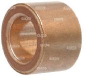 CARGO - 140988 - Втулка стартера (пр-во Cargo) CARGO - 140988 - Втулка стартера (пр-во Cargo)