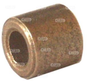 CARGO - 141117 - Втулка металева