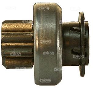 CARGO - 230073 - Бендикс (пр-во Cargo)