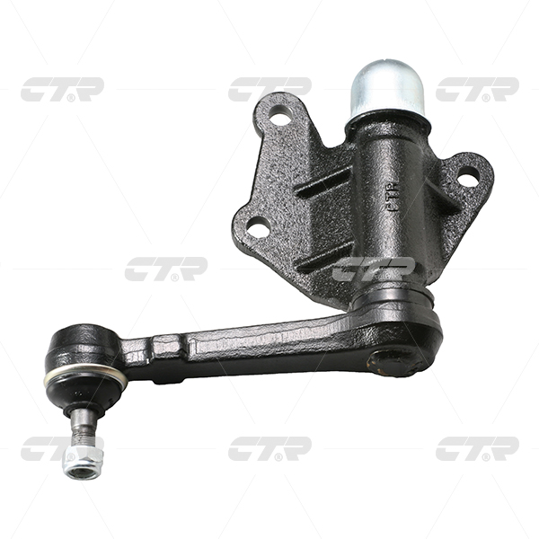 CTR - CAT-45 - Маятниковый рычаг CTR - CAT-45 - Маятниковый рычаг