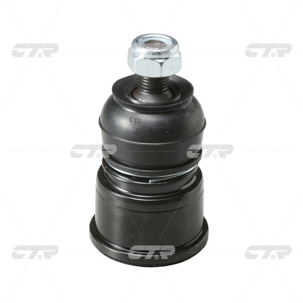 CTR - CBHO-26 - Несущий / направляющий шарнир CTR - CBHO-26 - Несущий / направляющий шарнир