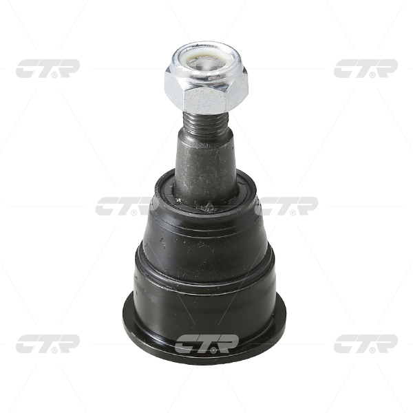 CTR - CBHO-45 - Опора шаровая HONDA ACURA MDX 01-06 LOW (пр-во CTR)