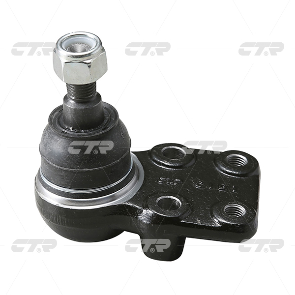 CTR - CBIS-6 - Несущий / направляющий шарнир