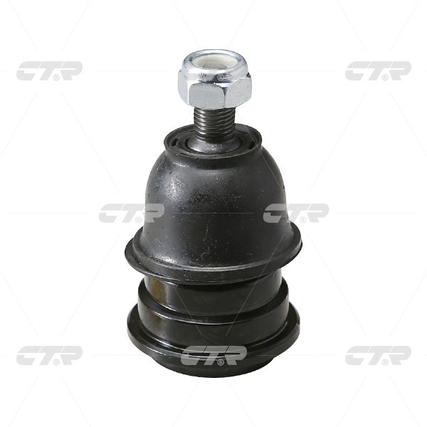 CTR - CBKH-14 - Несущий / направляющий шарнир