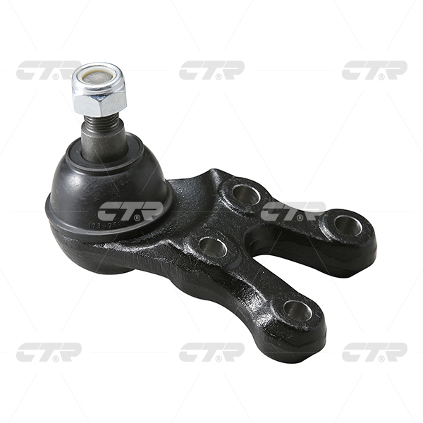 CTR - CBKH-24 - Несущий / направляющий шарнир