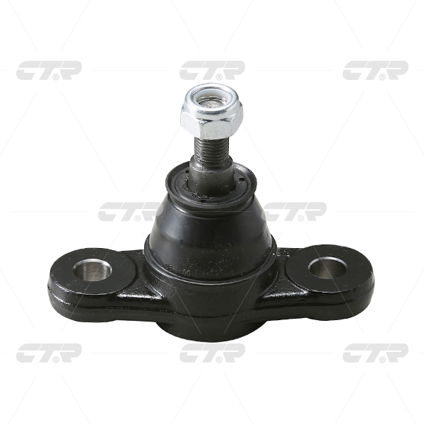 CTR - CBKH-27 - Несущий / направляющий шарнир