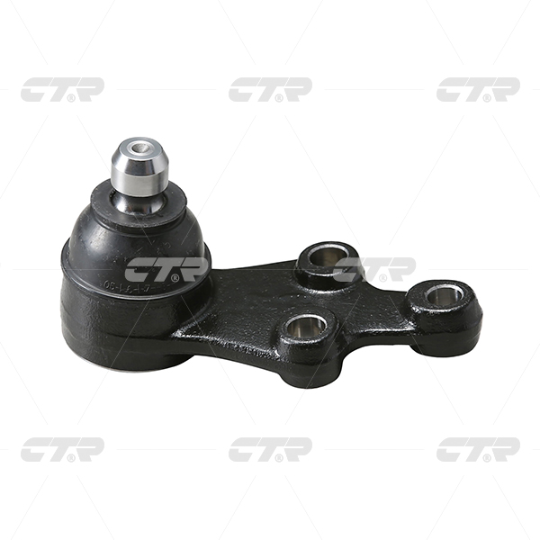 CTR - CBKK-22 - Несущий / направляющий шарнир CTR - CBKK-22 - Несущий / направляющий шарнир