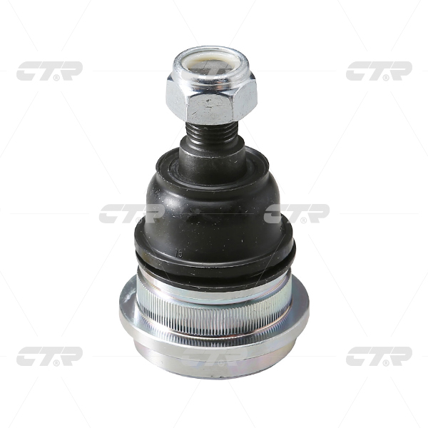 CTR - CBM-14 - Несущий / направляющий шарнир CTR - CBM-14 - Несущий / направляющий шарнир