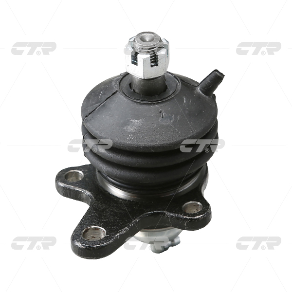 CTR - CBT-11 - Несущий / направляющий шарнир CTR - CBT-11 - Несущий / направляющий шарнир