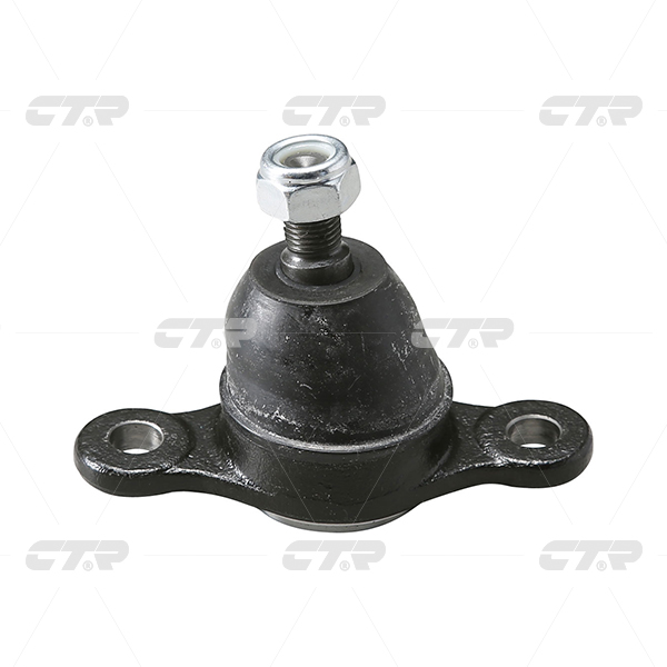 CTR - CBT-24 - Несущий / направляющий шарнир