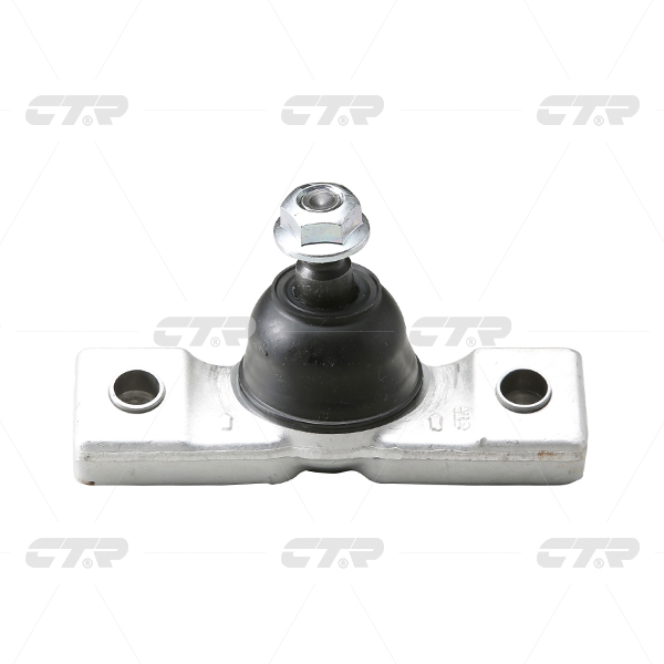 CTR - CBT-80 - Кульова опора перед. низ.Lexus GS300 GS350 IS250 05-11