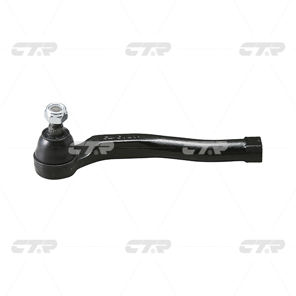 CTR - CEKD-13L - Наконечник поперечной рулевой тяги
