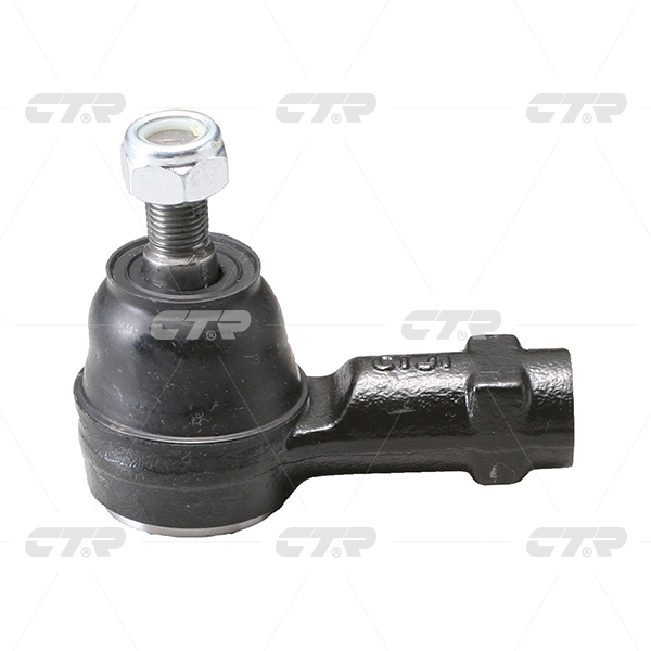 CTR - CEKH-40 - Деталі підвіски (вир-во CTR)