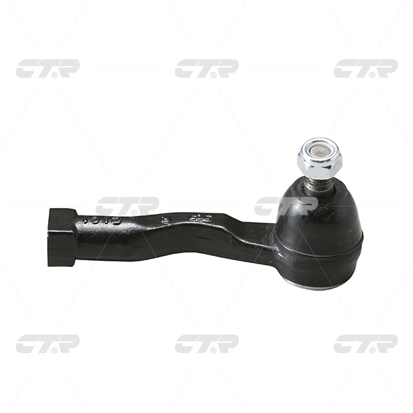 CTR - CEKK-20R - Наконечник поперечной рулевой тяги